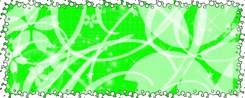 安币交易平台app下载